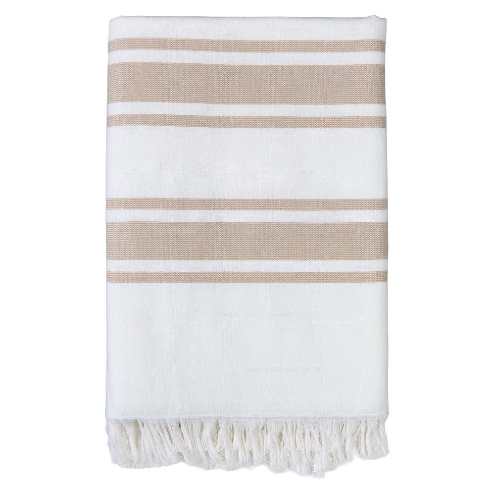 Aldi beach towels