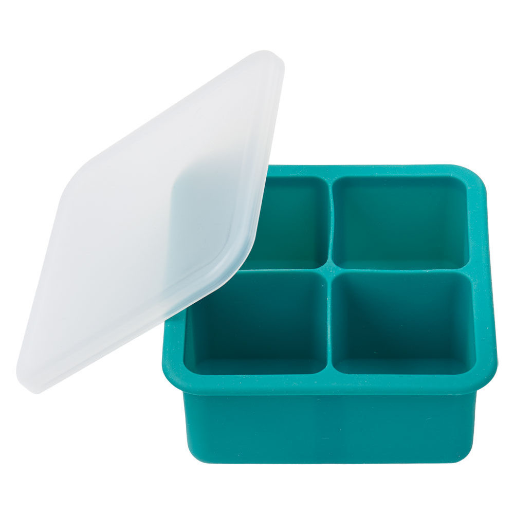 Crofton Freezer portion cubes