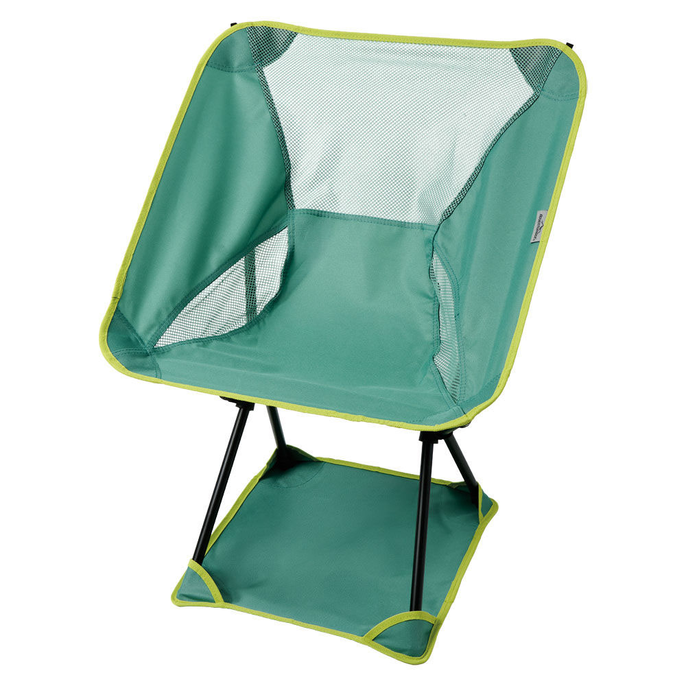 The Best Aldi Finds This Week Are Perfect for the Beach