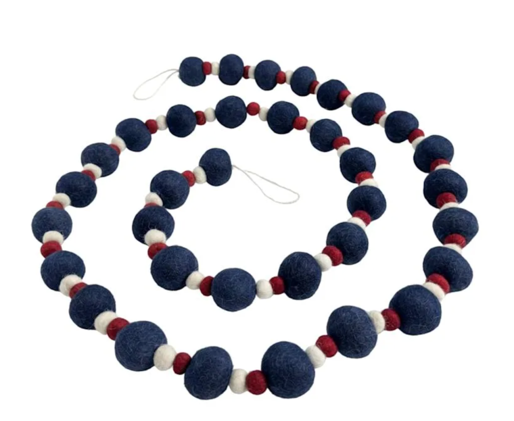 Garland