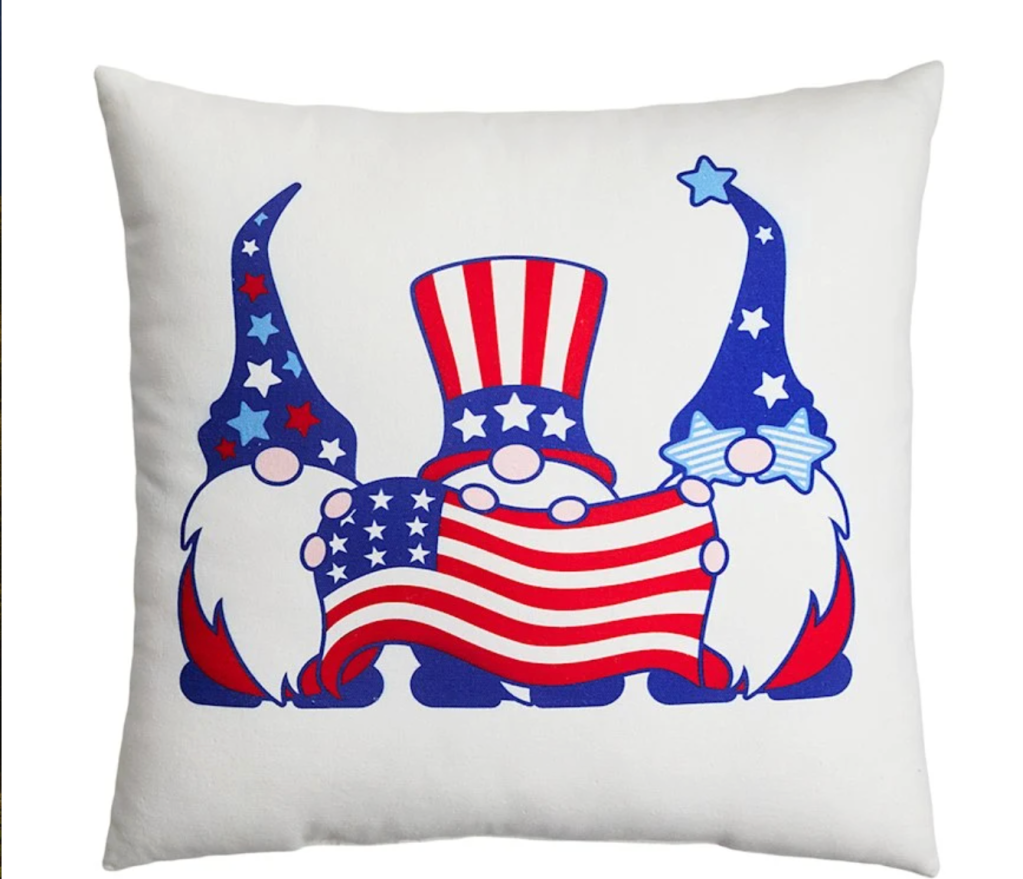 Pillow