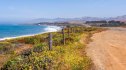 Cambria, CA