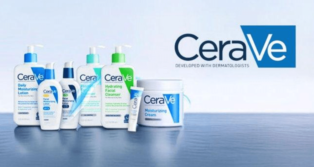 CeraVe2