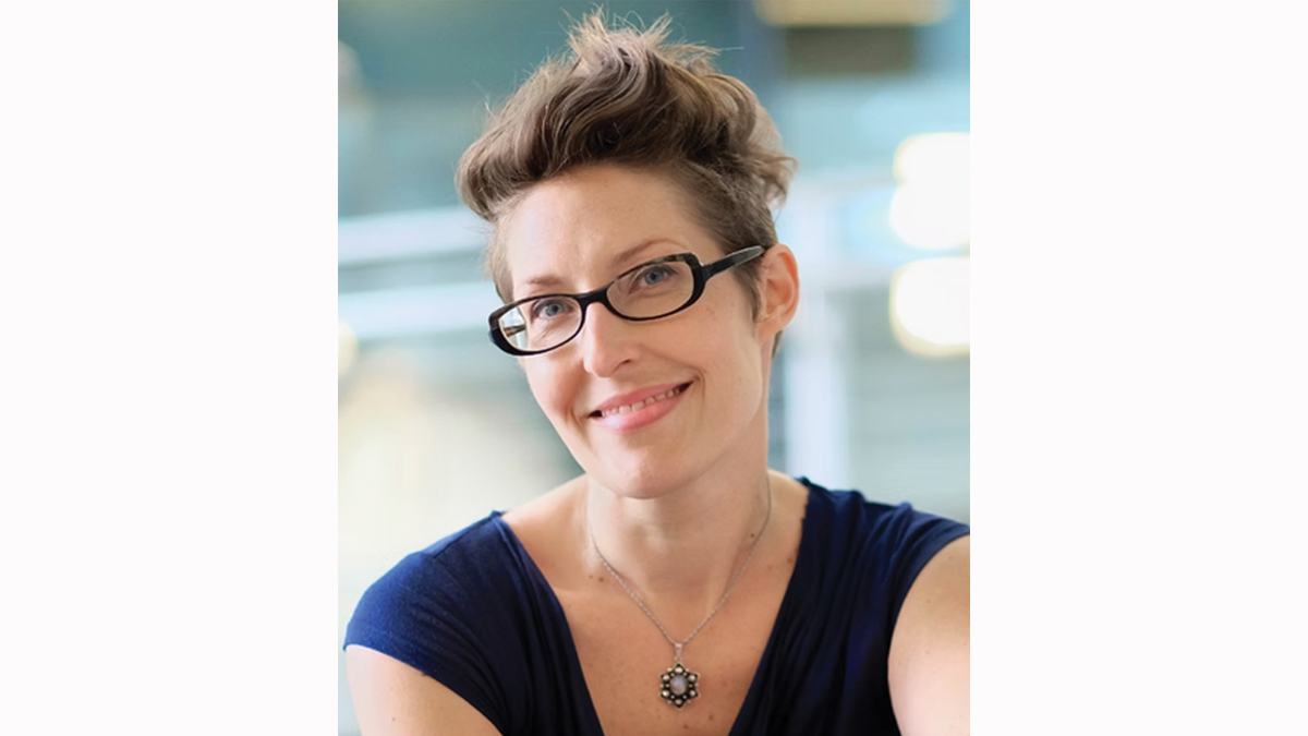 Christal Schanes