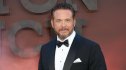 Cole Hauser in 2026