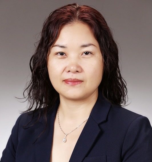Cuilan Li, MD, PhD