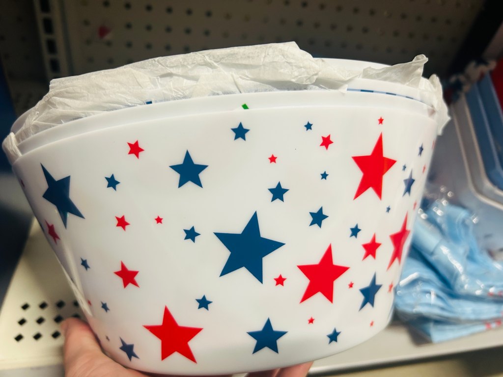 Bowl