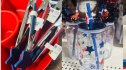 The $1 and Up Dollar General Memorial Day Buys We Are Obsessing Over!
