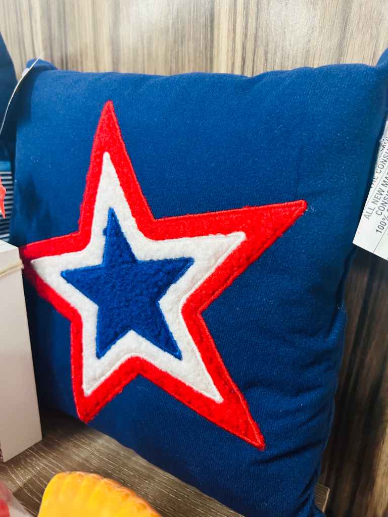 PIllow