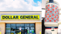 Dollar General's $5 Stanley Dupe Is a Must-Buy!