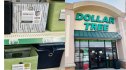 I Found the Perfect Dollar Tree Closet Organization Tools Under $5!