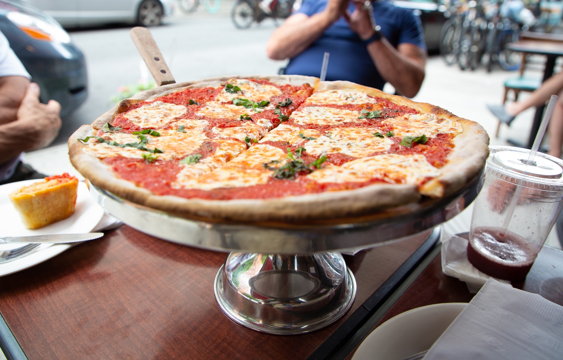 2026 Food Destinations: Cities Behind Iconic Dishes