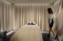 Sleep Tourism Is One of 2026’s Biggest Travel Trends
