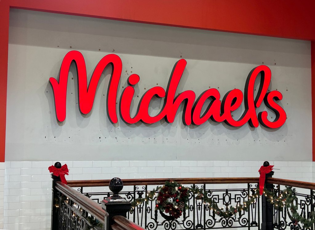 Michaels