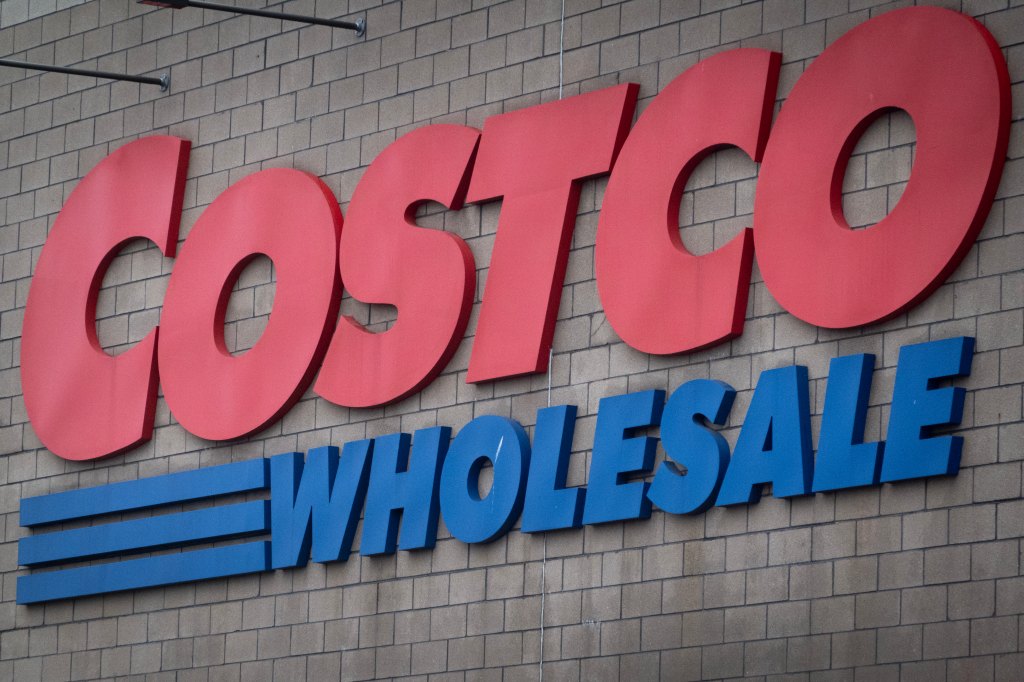 Costco