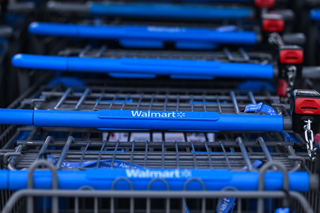 Walmart