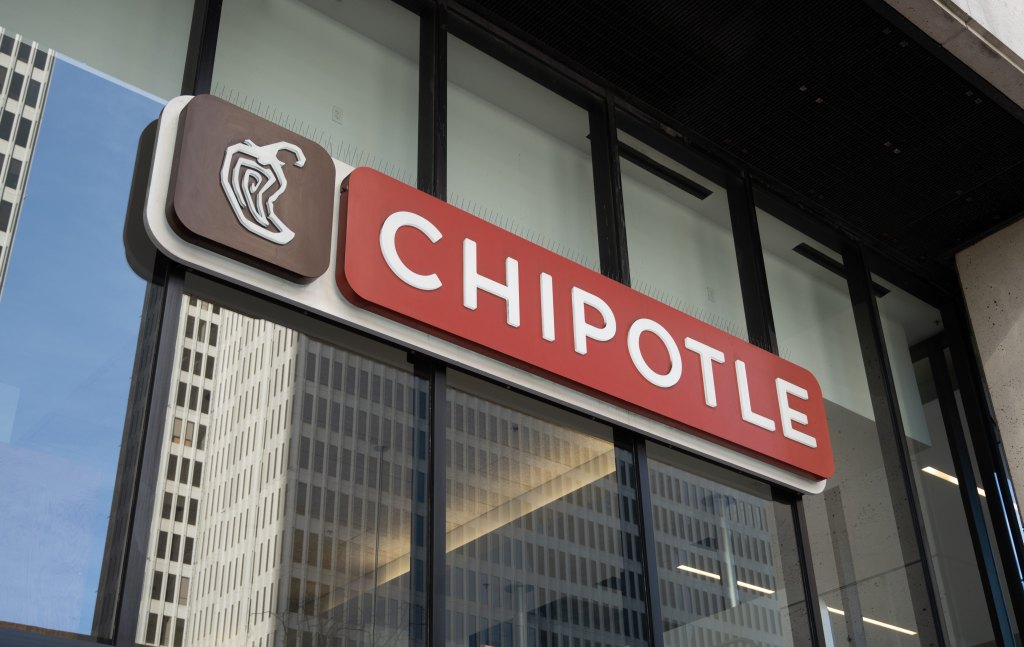 chipotle