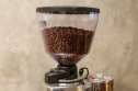 GettyImages-2241317604 Why a Cup of Morning Coffee Can Leave You Feeling More Tired