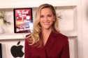 reese witherspoon favorite historical fiction books