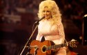 dolly parton books