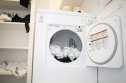 GettyImages-93016745-Your-Laundry-Routine-Has-a-Microplastics-Problem-But-a-Few-Simple-Changes-Can-Fix-It
