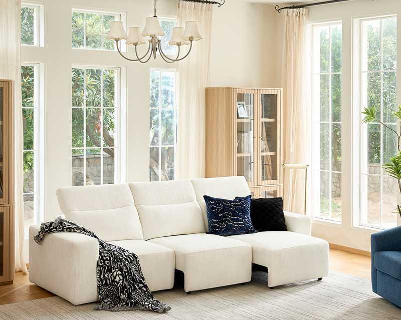HULALA HOME adaptive furniture designed for modern everyday living