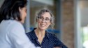 Hidden Health Insurance Benefits That Could Save You Hundreds