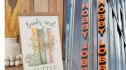 8 Hobby Lobby Finds Every Bookworm Needs (Prices Start at $1.50!)