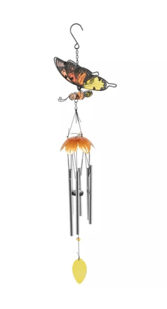 Wind chime