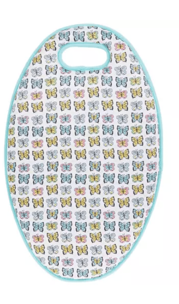 Kneeling mat