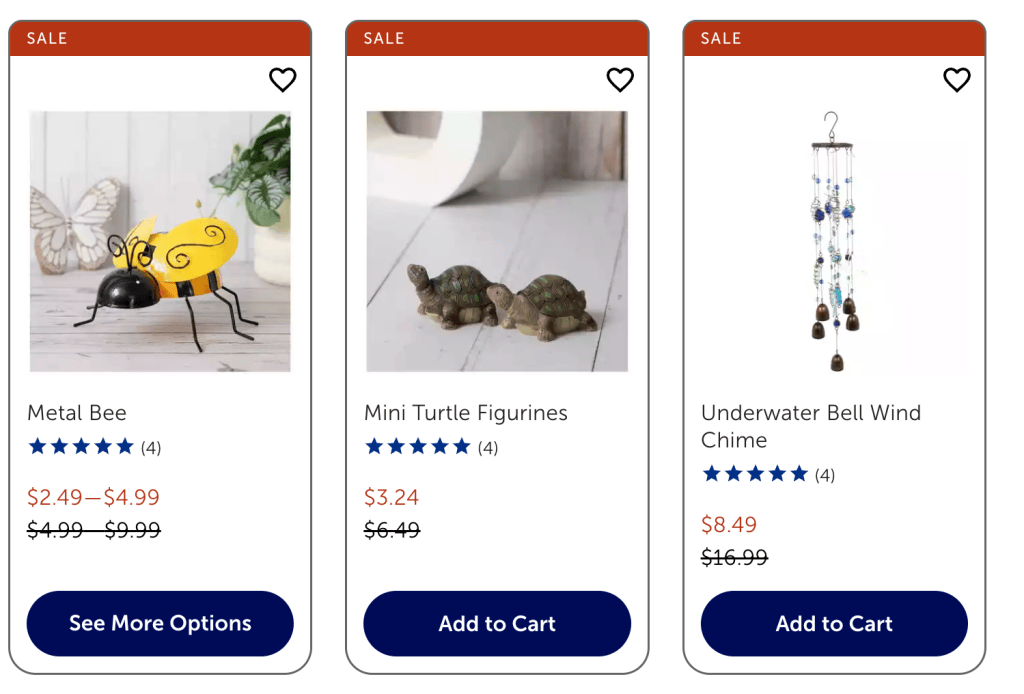 Master the Hobby Lobby Sale Schedule to Save Big on Decor This Year