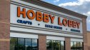 Hobby Lobby