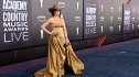 Jenna Paulette in 2026
