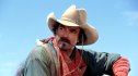 QUIGLEY DOWN UNDER, Tom Selleck, 1990.