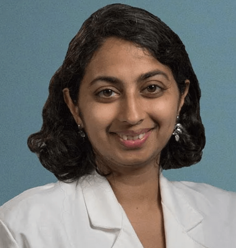 Sneha Mantri, MD, MS, FAAN
