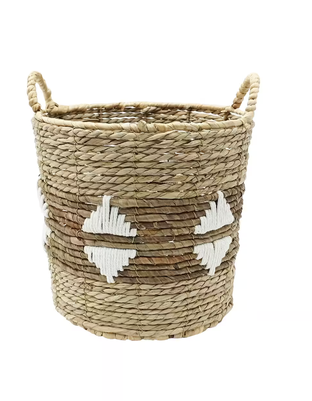 Basket