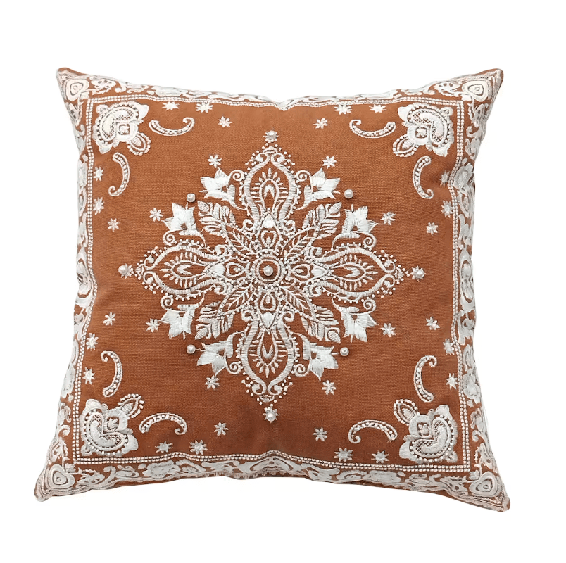Pillow