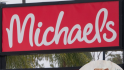 Score Michaels Into the West Ranch Decor for 60% off Today!