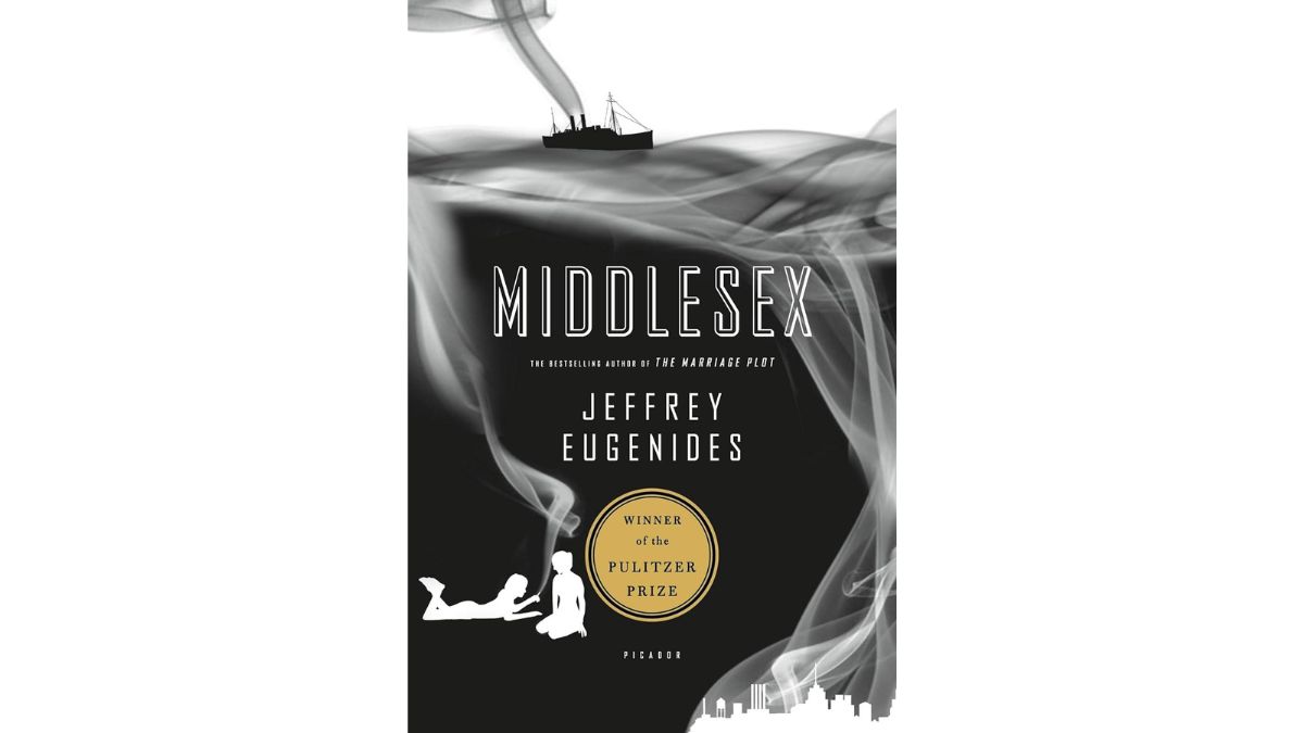These Michigan historical novels are impossible to forget