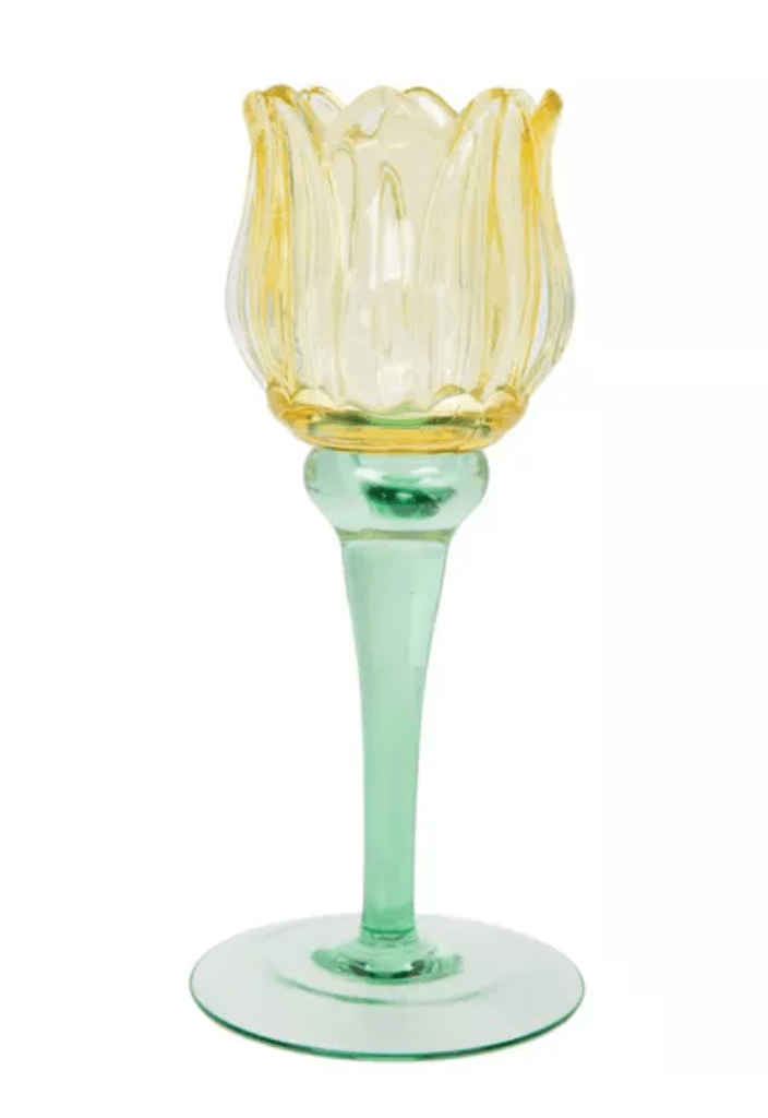 Candl eholder