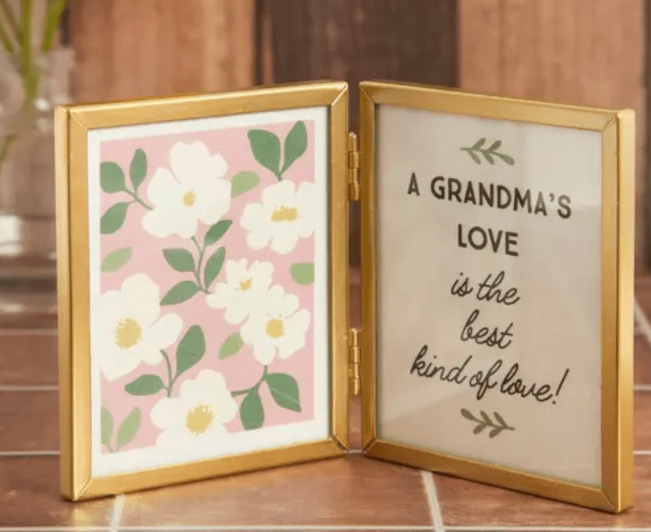 Frames