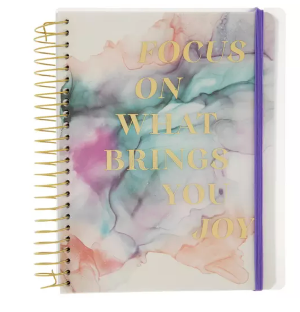 Journal