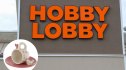 Hobby Lobby Has the Cutest Mother’s Day Gifts Under $12! See Our List