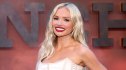 Natalie Alyn Lind in 2026