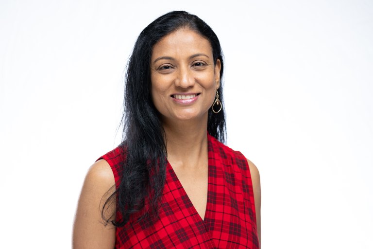 Neelima G Reddy, MD, MSPH, FACG