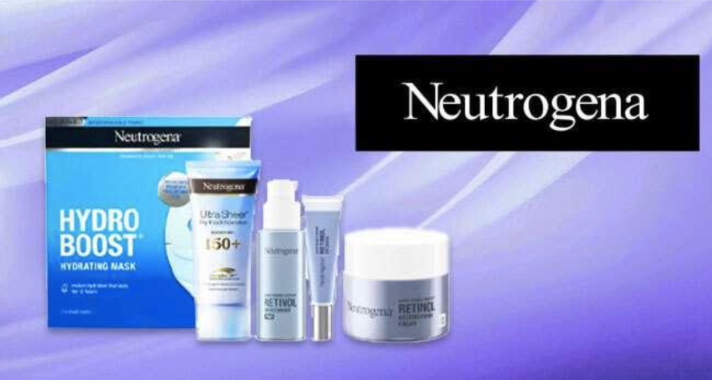 Neutrogena2