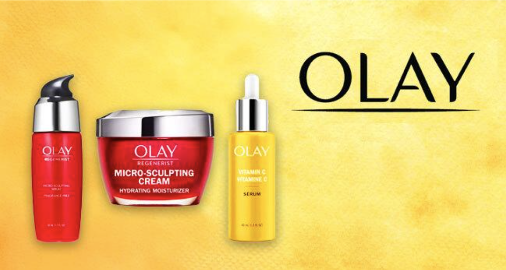 Olay2