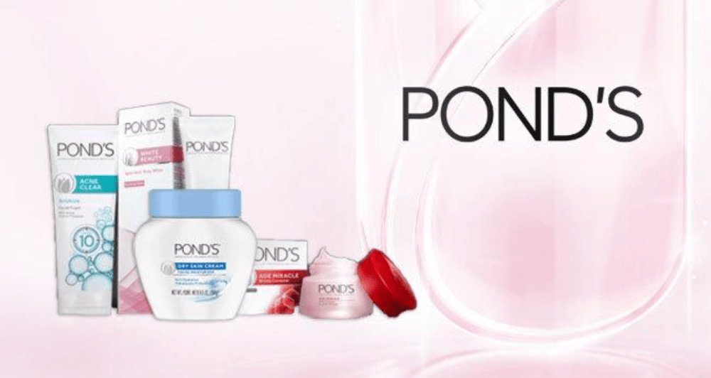 Ponds2