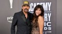 Rodney Atkins and Rose Falcon in 2026