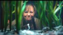 Sally Field in 'Remarkably Bright Creatures'